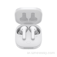 سماعات QCY T13 TWS بالكامل سماعات سماعات لاسلكية في الأذن